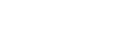 華寶LOGO(白)-02.png