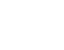 信件-05.png