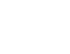 地址-05.png