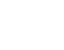 傳真-05.png