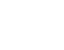 電話-05.png