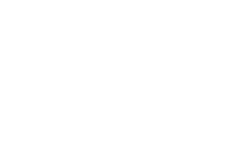 GRS v3 Logo-FINAL-02.png