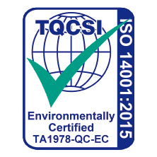 ISO14001-06.png