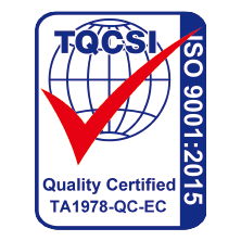 ISO90001-06.png