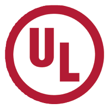 UL-06.png