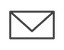 信件(灰)-05.png