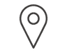 地址(灰)-05.png