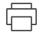 傳真(灰)-05.png