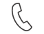 電話(灰)-05.png