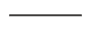 文字線-05.png
